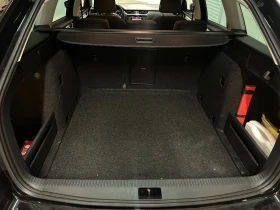 Skoda Octavia 2, 0 TDI DSG | Mobile.bg    14