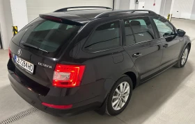 Skoda Octavia 2, 0 TDI DSG | Mobile.bg    3