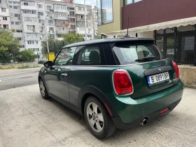 Mini Cooper s 1.5i | Mobile.bg    4