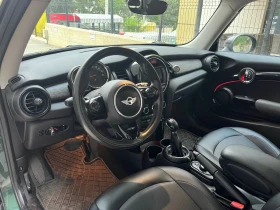 Mini Cooper s 1.5i | Mobile.bg    8