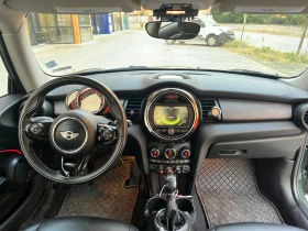 Mini Cooper s 1.5i | Mobile.bg    13