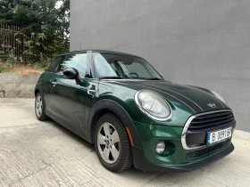 Mini Cooper s 1.5i | Mobile.bg    3