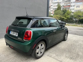 Mini Cooper s 1.5i | Mobile.bg    5