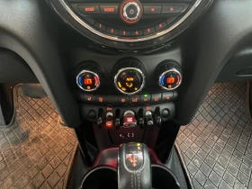 Mini Cooper s 1.5i | Mobile.bg    14