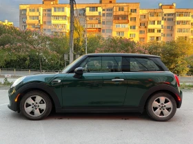 Mini Cooper s 1.5i | Mobile.bg    6