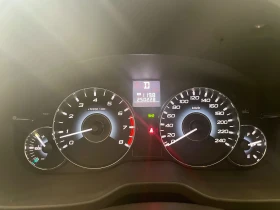 Subaru Outback 2.5 | Mobile.bg    17