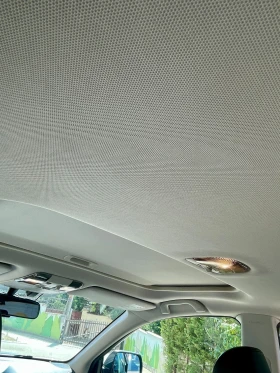 Subaru Outback 2.5 | Mobile.bg    13