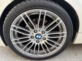 BMW 120 120d | Mobile.bg    10