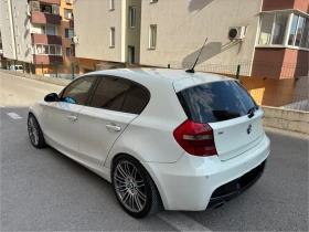 BMW 120 120d | Mobile.bg    5