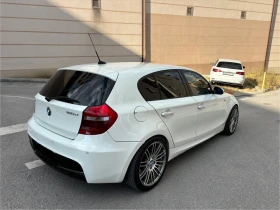BMW 120 120d | Mobile.bg    3