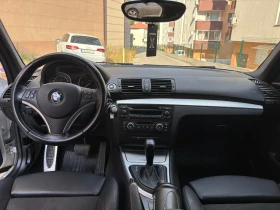 BMW 120 120d | Mobile.bg    11