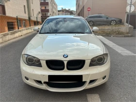 BMW 120 120d | Mobile.bg    2
