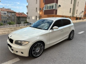 BMW 120 120d | Mobile.bg    6