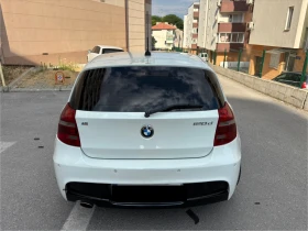 BMW 120 120d | Mobile.bg    4