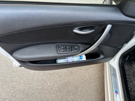 BMW 120 120d | Mobile.bg    7