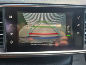 Peugeot 308 STYLE * KAMERA * EU6 - 16000 лв. - 85062911 12