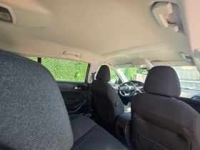 Peugeot 308 STYLE * KAMERA * EU6 - 16000 лв. - 85062911 14