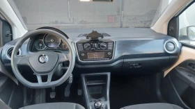 Обява за продажба на VW Up ECO UP METAN ~11 800 лв. - изображение 6