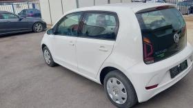 Обява за продажба на VW Up ECO UP METAN ~12 200 лв. - изображение 2