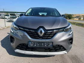 Обява за продажба на Renault Captur 1.5 DCI ~27 300 лв. - изображение 1