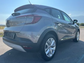 Обява за продажба на Renault Captur 1.5 DCI ~27 300 лв. - изображение 3