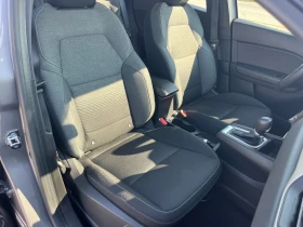 Renault Captur 1.5 DCI | Mobile.bg    13