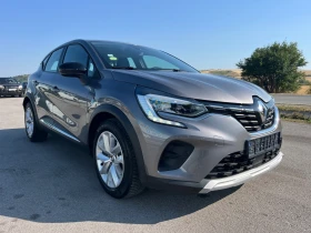 Обява за продажба на Renault Captur 1.5 DCI ~27 300 лв. - изображение 2