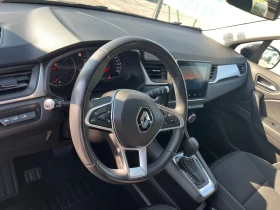 Обява за продажба на Renault Captur 1.5 DCI ~27 300 лв. - изображение 7