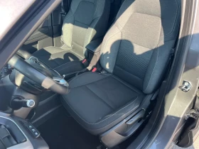 Обява за продажба на Renault Captur 1.5 DCI ~27 300 лв. - изображение 5