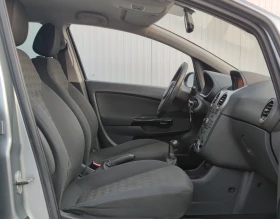 Opel Corsa 1.3CDTI* 90.* FACELIFT*  | Mobile.bg    13