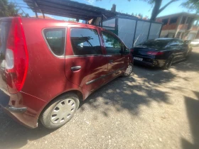Mitsubishi Colt 1.5 | Mobile.bg    3
