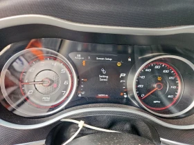 Dodge Charger R/T* ALPINE* 8ZF* KEYLESS* КЛИП НА МОТОР - 28000 лв. - 27004474 9