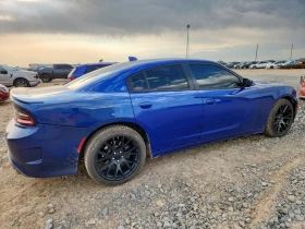 Dodge Charger R/T* ALPINE* 8ZF* KEYLESS* КЛИП НА МОТОР - 28000 лв. - 27004474 6