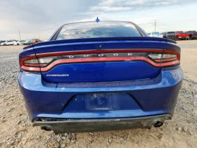 Dodge Charger R/T* ALPINE* 8ZF* KEYLESS* КЛИП НА МОТОР - 28000 лв. - 27004474 5