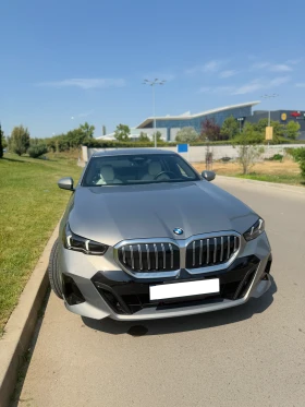Обява за продажба на BMW 540 ~76 000 EUR - изображение 1