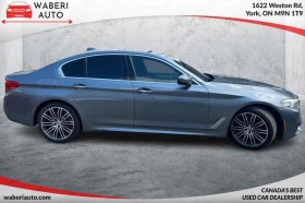 BMW 530 xDrive* * Head-up* MSport*  | Mobile.bg    6