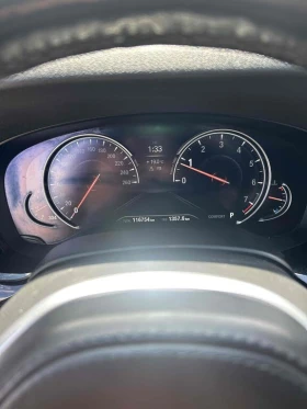 BMW 530 xDrive* * Head-up* MSport*  | Mobile.bg    13