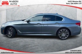 BMW 530 xDrive* * Head-up* MSport*  | Mobile.bg    2
