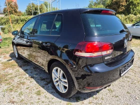 Обява за продажба на VW Golf 1.4 TSI-160kc ~10 600 лв. - изображение 6
