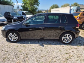 Обява за продажба на VW Golf 1.4 TSI-160kc ~10 600 лв. - изображение 7