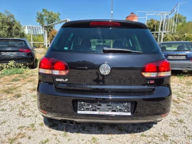 Обява за продажба на VW Golf 1.4 TSI-160kc ~10 600 лв. - изображение 5