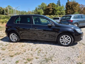 Обява за продажба на VW Golf 1.4 TSI-160kc ~10 600 лв. - изображение 3