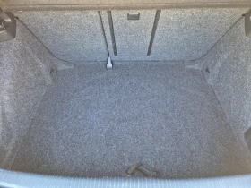 VW Golf 1.4 TSI-160kc - 10600 лв. - 25204853 14