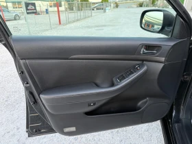 Toyota Avensis 2.0D-4D TRAVELLER FACELIFT НАВИ КОЖА - 8990 лв. - 83243597 12
