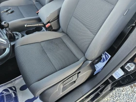 VW Touran 1.6tdi 105k.c 6 skorosti Navi Led | Mobile.bg    10