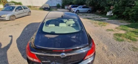 Opel Insignia | Mobile.bg    4