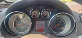 Opel Insignia | Mobile.bg    7