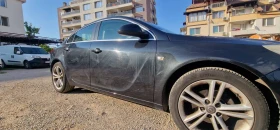 Opel Insignia | Mobile.bg    5