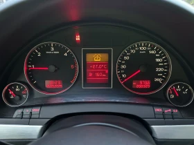 Audi A4 2.0TDI S-Line | Mobile.bg    8
