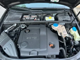 Audi A4 2.0TDI S-Line | Mobile.bg    15